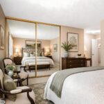 6497 Meadowridge Dr