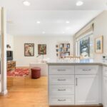 426 Woodley Way