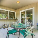 6497 Meadowridge Dr