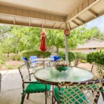 6497 Meadowridge Dr
