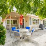 6497 Meadowridge Dr