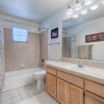 426 Woodley Way