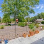 6497 Meadowridge Dr