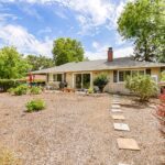6497 Meadowridge Dr