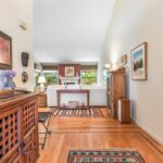 426 Woodley Way