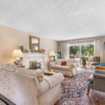 6497 Meadowridge Dr