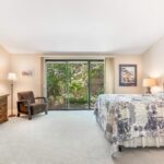 426 Woodley Way