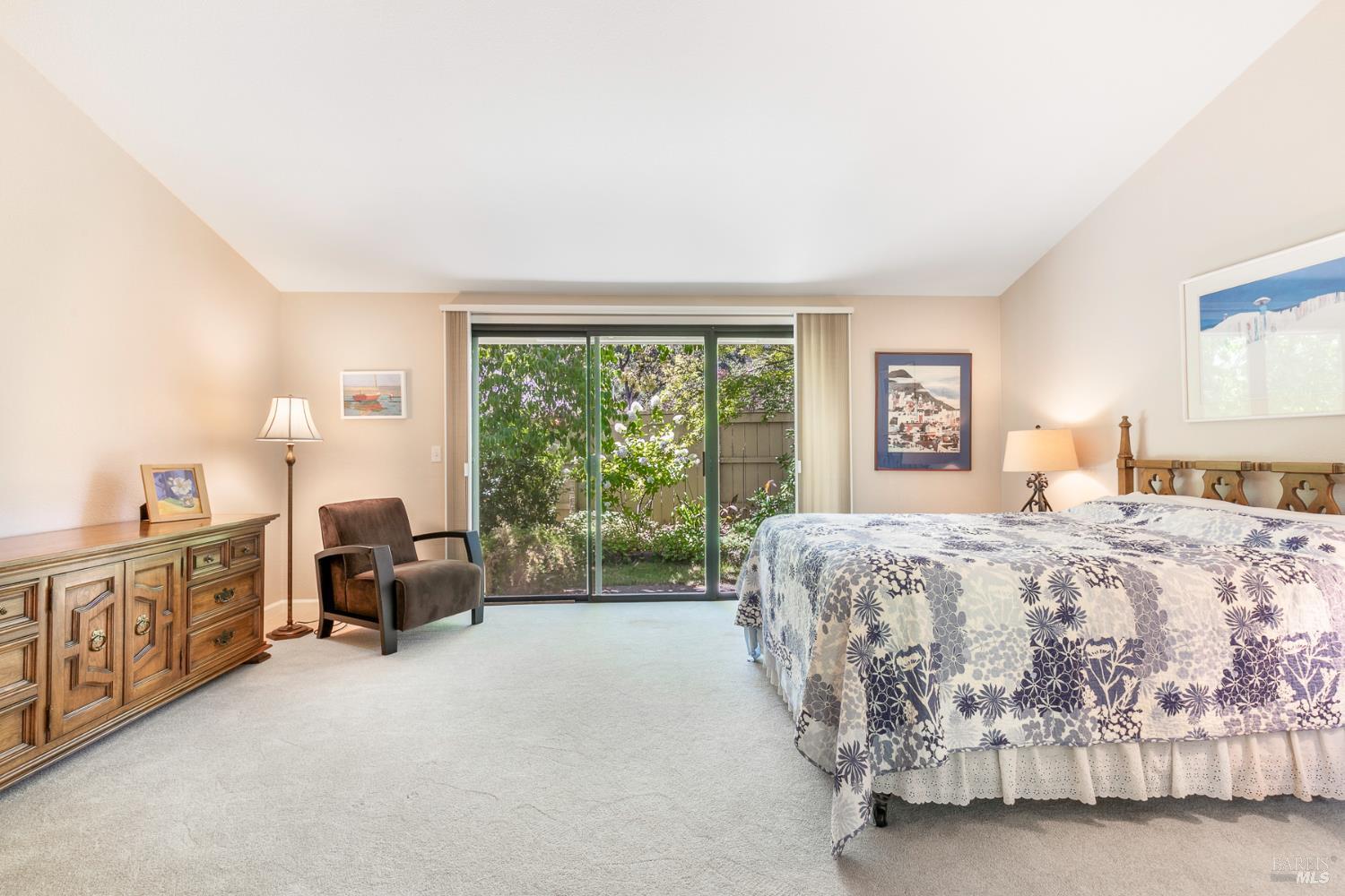 426 Woodley Way