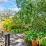 426 Woodley Way