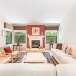 426 Woodley Way