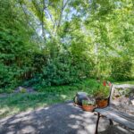 426 Woodley Way