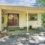426 Woodley Way