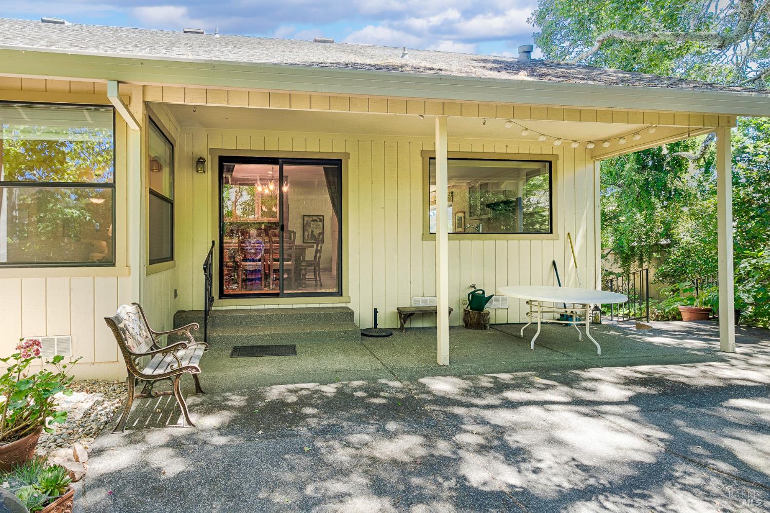 426 Woodley Way
