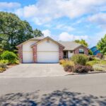 426 Woodley Way