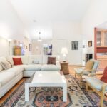 426 Woodley Way
