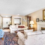 6497 Meadowridge Dr