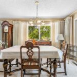 6497 Meadowridge Dr