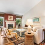 426 Woodley Way