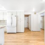 6497 Meadowridge Dr