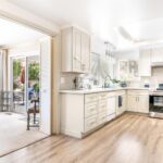 6497 Meadowridge Dr
