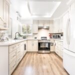 6497 Meadowridge Dr